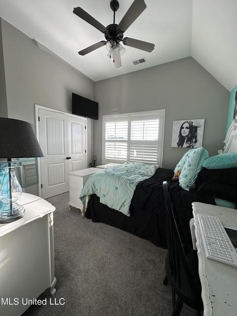 4770 S Balterson Loop, Olive Branch, MS 38654 photo 20