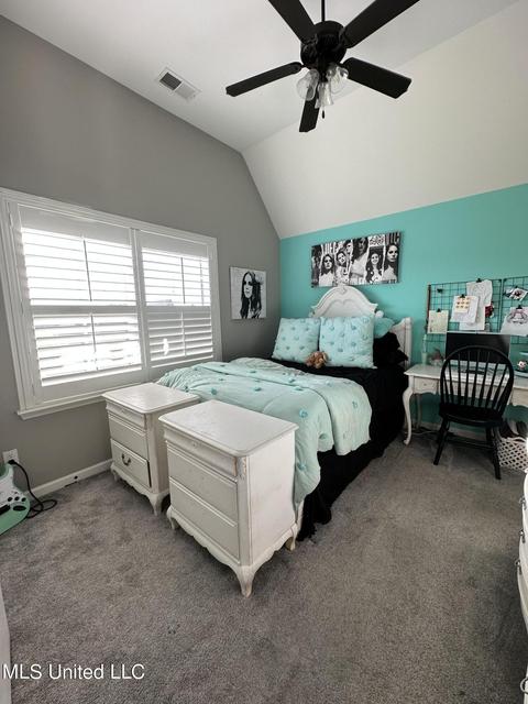 4770 S Balterson Loop, Olive Branch, MS 38654 photo 19