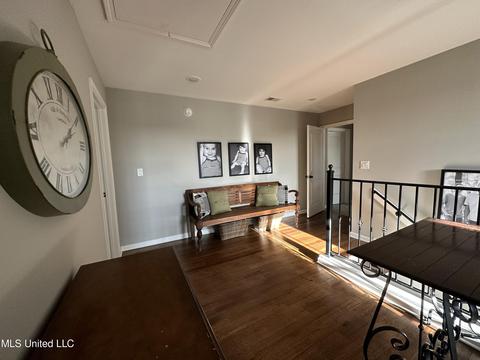4770 S Balterson Loop, Olive Branch, MS 38654 photo 24