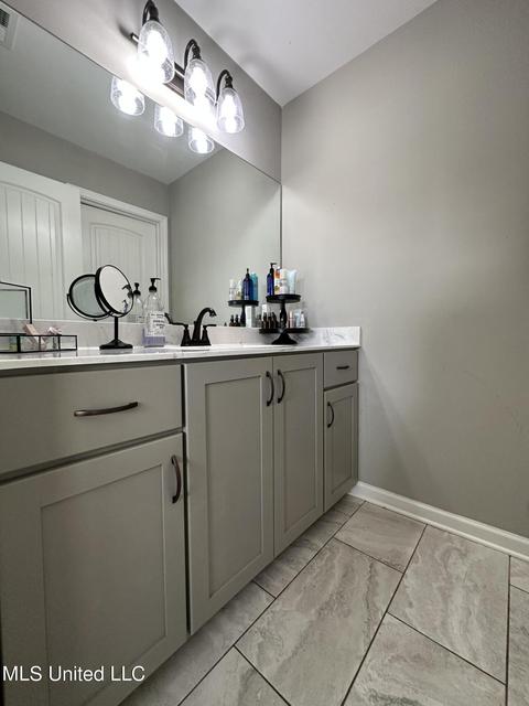 4770 S Balterson Loop, Olive Branch, MS 38654 photo 22