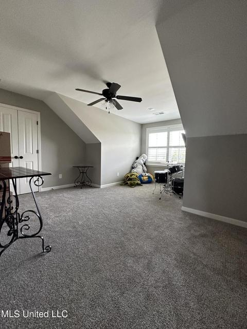 4770 S Balterson Loop, Olive Branch, MS 38654 photo 25