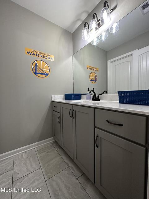 4770 S Balterson Loop, Olive Branch, MS 38654 photo 21