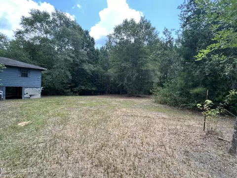 19348 Henry Harley Rd, Saucier, MS 39574 photo 22