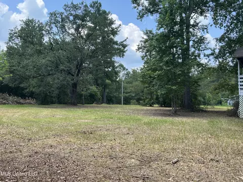 19348 Henry Harley Rd, Saucier, MS 39574 photo 19