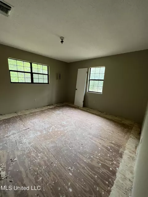 19348 Henry Harley Rd, Saucier, MS 39574 photo 9