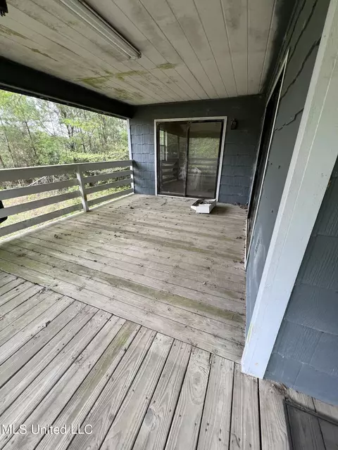 19348 Henry Harley Rd, Saucier, MS 39574 photo 16
