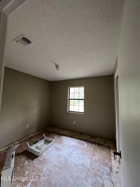 19348 Henry Harley Rd, Saucier, MS 39574 photo 10