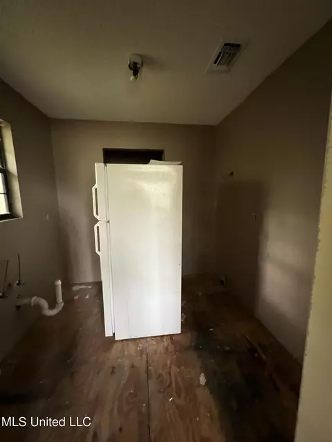 19348 Henry Harley Rd, Saucier, MS 39574 photo 15