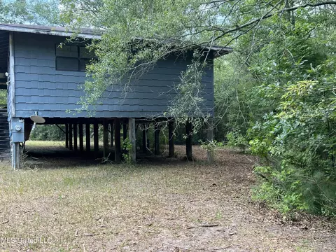19348 Henry Harley Rd, Saucier, MS 39574 photo 3