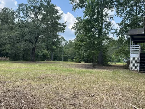 19348 Henry Harley Rd, Saucier, MS 39574 photo 18