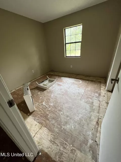 19348 Henry Harley Rd, Saucier, MS 39574 photo 11