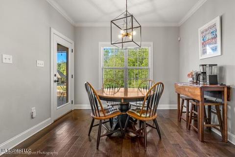 524 Silo Trace Cv, Hernando, MS 38632 photo 15