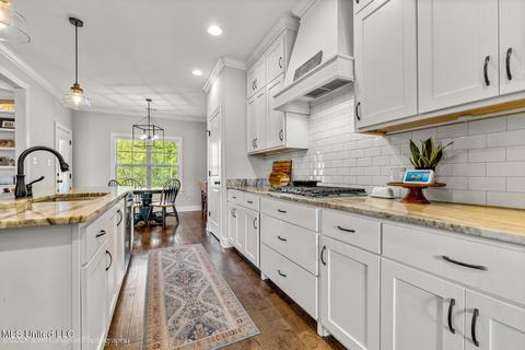 524 Silo Trace Cv, Hernando, MS 38632 photo 13