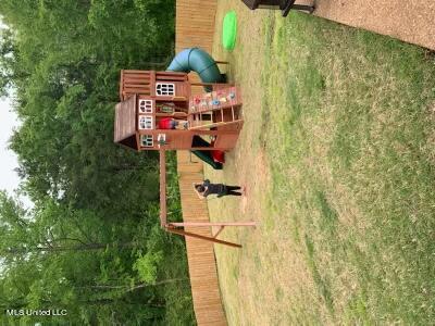 524 Silo Trace Cv, Hernando, MS 38632 photo 32