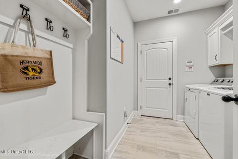 524 Silo Trace Cv, Hernando, MS 38632 photo 19
