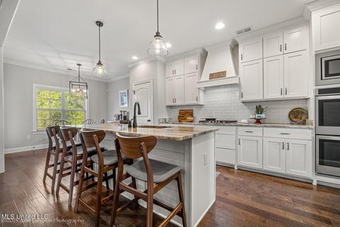 524 Silo Trace Cv, Hernando, MS 38632 photo 9