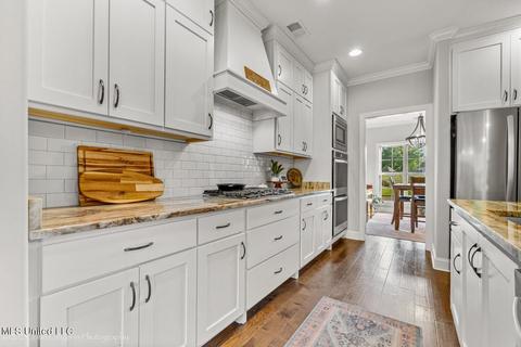 524 Silo Trace Cv, Hernando, MS 38632 photo 12