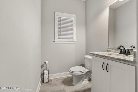 524 Silo Trace Cv, Hernando, MS 38632 photo 18
