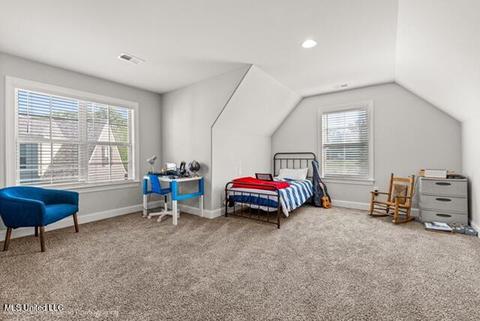 524 Silo Trace Cv, Hernando, MS 38632 photo 28