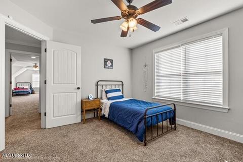 524 Silo Trace Cv, Hernando, MS 38632 photo 25