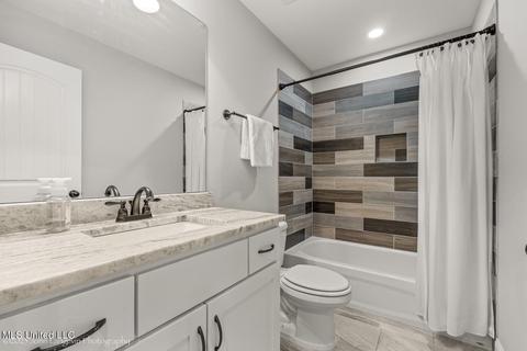 524 Silo Trace Cv, Hernando, MS 38632 photo 26