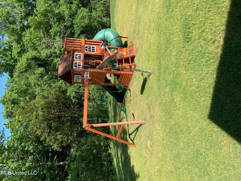 524 Silo Trace Cv, Hernando, MS 38632 photo 33
