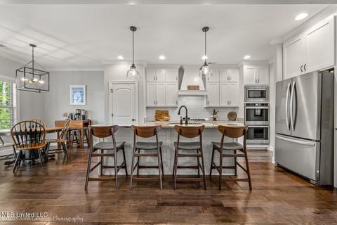 524 Silo Trace Cv, Hernando, MS 38632 photo 8