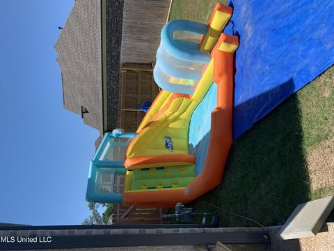 524 Silo Trace Cv, Hernando, MS 38632 photo 35