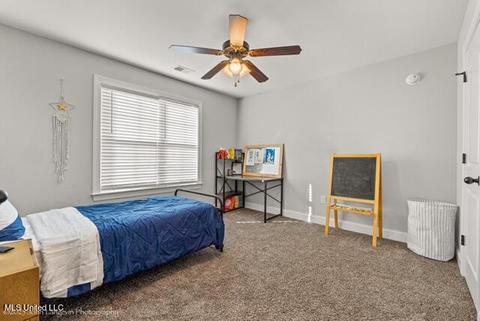 524 Silo Trace Cv, Hernando, MS 38632 photo 24