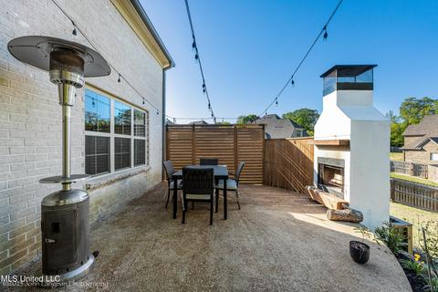 524 Silo Trace Cv, Hernando, MS 38632 photo 30