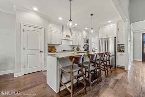 524 Silo Trace Cv, Hernando, MS 38632 photo 10