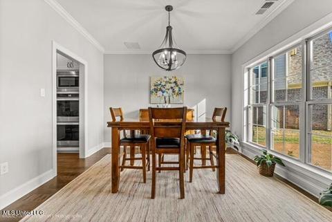 524 Silo Trace Cv, Hernando, MS 38632 photo 6