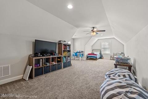 524 Silo Trace Cv, Hernando, MS 38632 photo 27