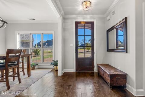 524 Silo Trace Cv, Hernando, MS 38632 photo 7