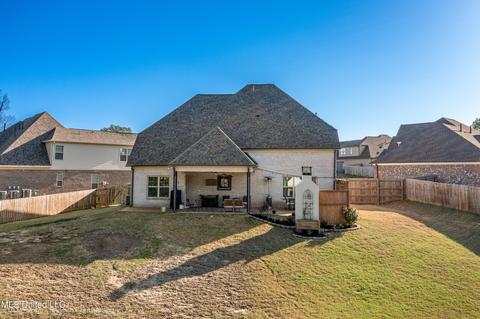524 Silo Trace Cv, Hernando, MS 38632 photo 31