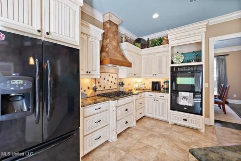 445 N Brandon Blvd, Brandon, MS 39042 photo 15