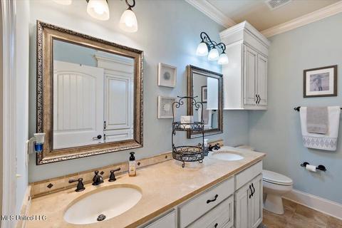 445 N Brandon Blvd, Brandon, MS 39042 photo 33