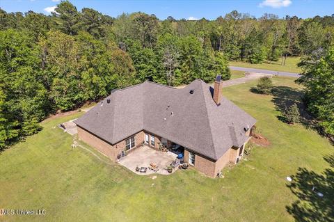 445 N Brandon Blvd, Brandon, MS 39042 photo 49