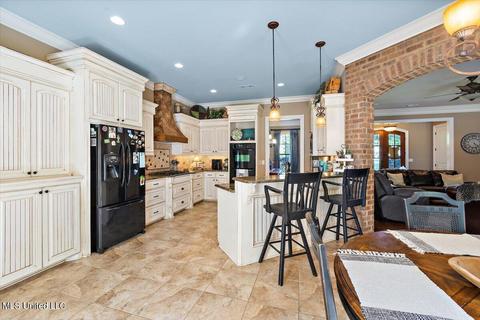 445 N Brandon Blvd, Brandon, MS 39042 photo 19