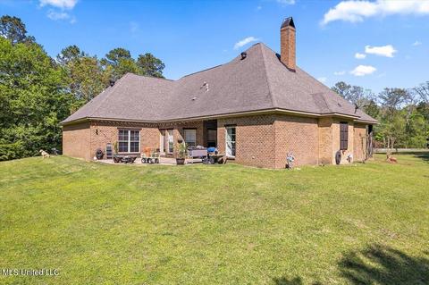 445 N Brandon Blvd, Brandon, MS 39042 photo 47