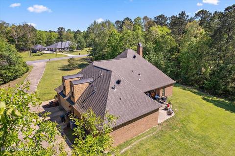 445 N Brandon Blvd, Brandon, MS 39042 photo 46