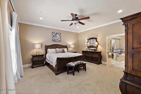 445 N Brandon Blvd, Brandon, MS 39042 photo 23