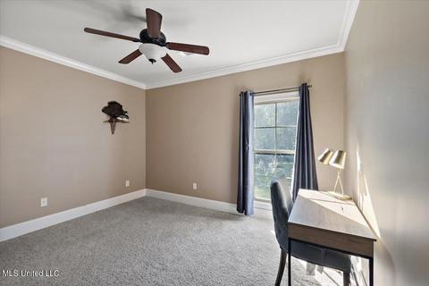 445 N Brandon Blvd, Brandon, MS 39042 photo 32