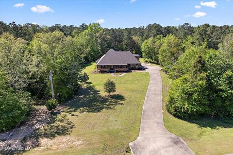 445 N Brandon Blvd, Brandon, MS 39042 photo 2