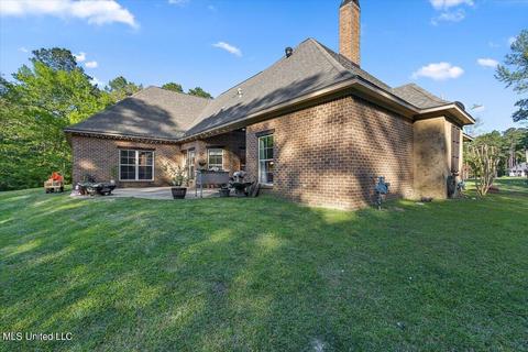 445 N Brandon Blvd, Brandon, MS 39042 photo 42