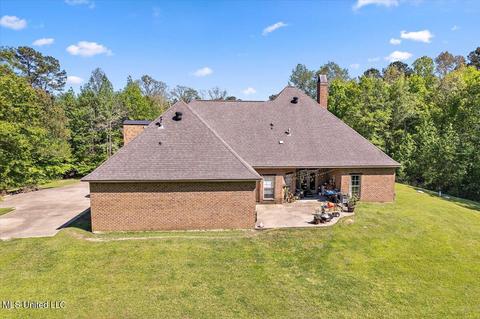 445 N Brandon Blvd, Brandon, MS 39042 photo 44