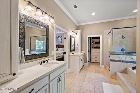 445 N Brandon Blvd, Brandon, MS 39042 photo 26