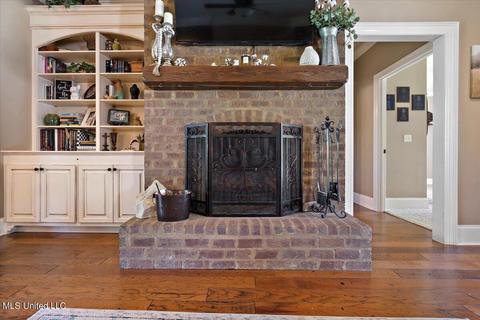 445 N Brandon Blvd, Brandon, MS 39042 photo 12