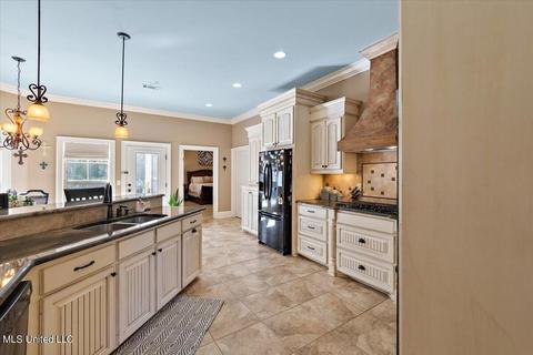 445 N Brandon Blvd, Brandon, MS 39042 photo 17