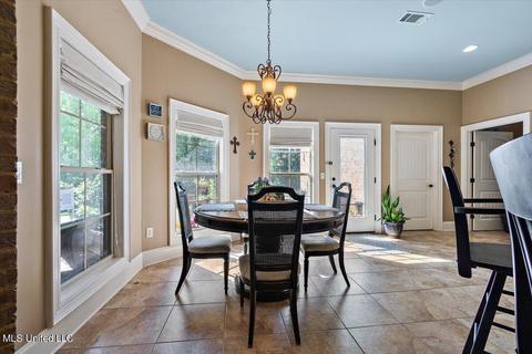 445 N Brandon Blvd, Brandon, MS 39042 photo 22
